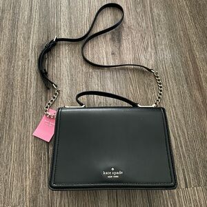New* Kate Spade ♠️ Cross Body